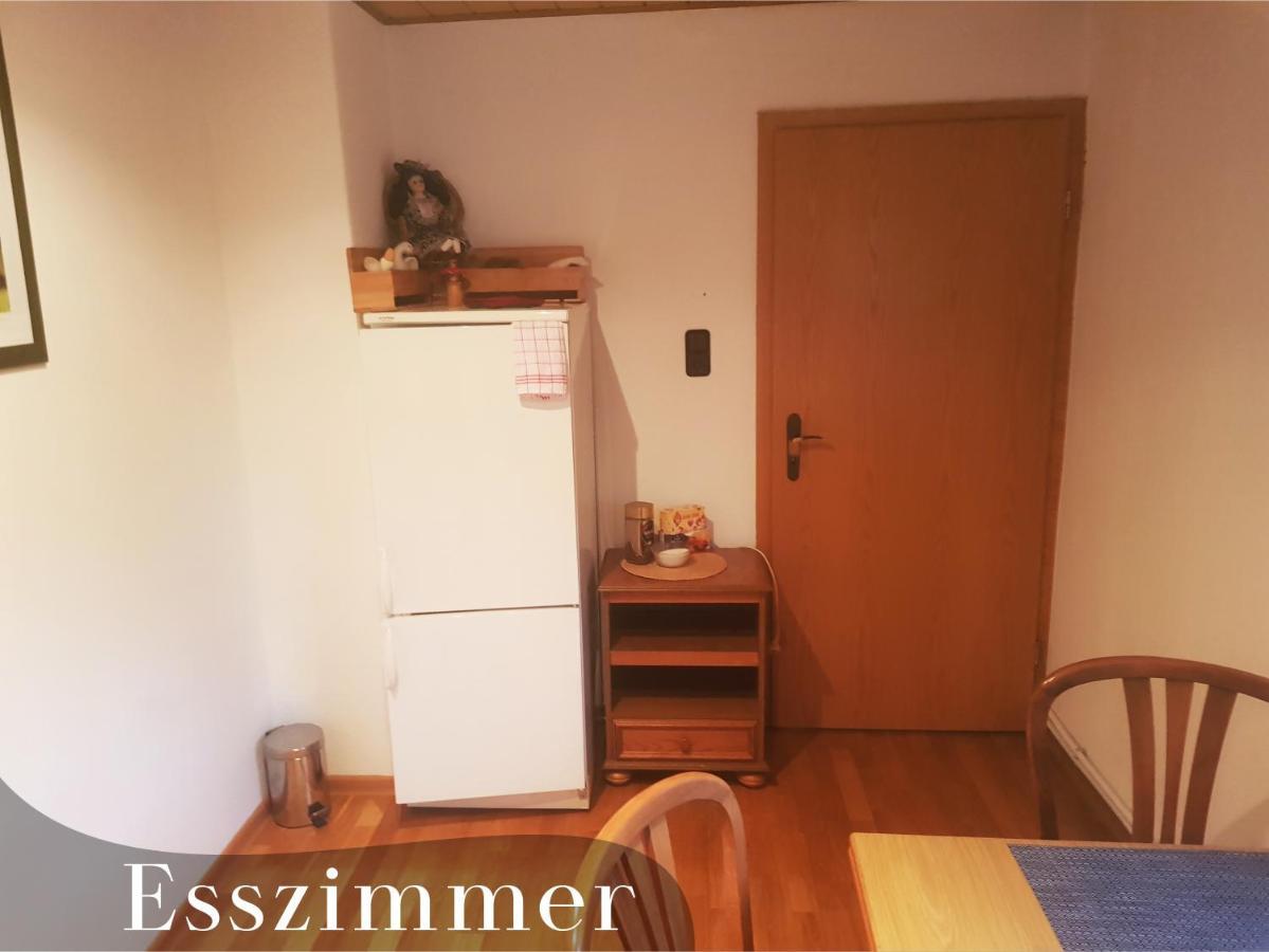 Gasthaus Katrin Königslutter am Elm Extérieur photo
